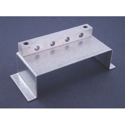 Rookie Pedal adapter