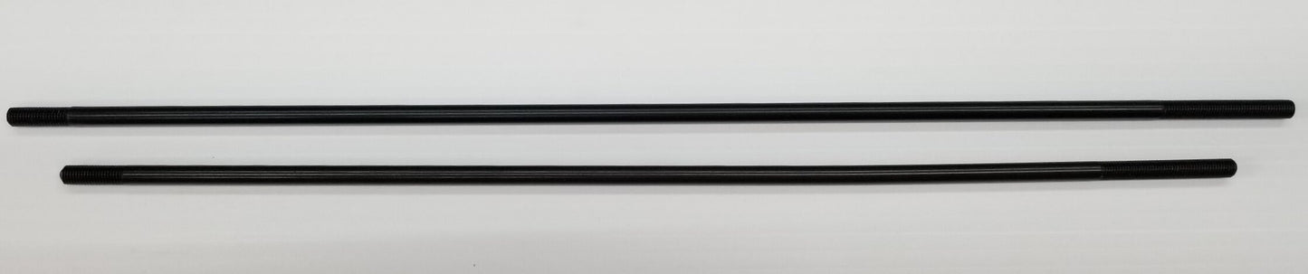 BR-15 & TR-16.5- Brake Rod Stock Nitro Cruizer Razor – Throttle Rod Stock Nitro Cruizer Razor