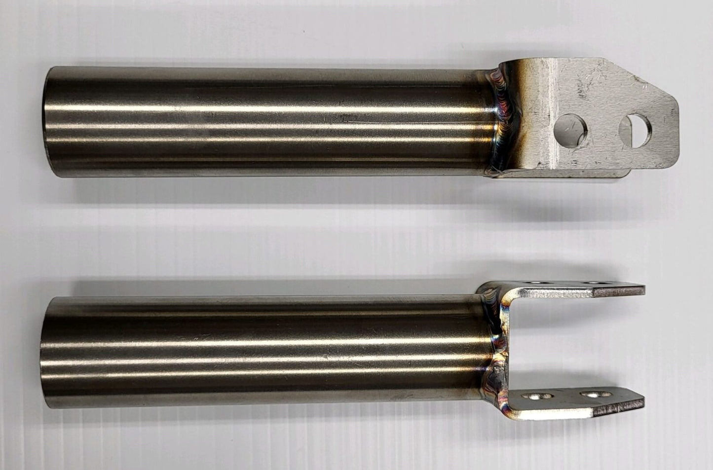 SHA Rage Steering Height Adjuster $35