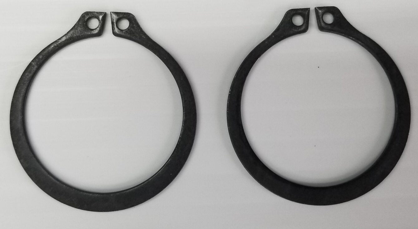 SNAP Snap Ring Set 1-1/4