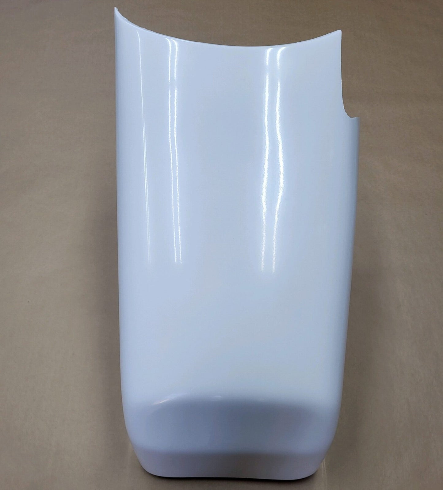 TRNW Rage T-Rex Nose