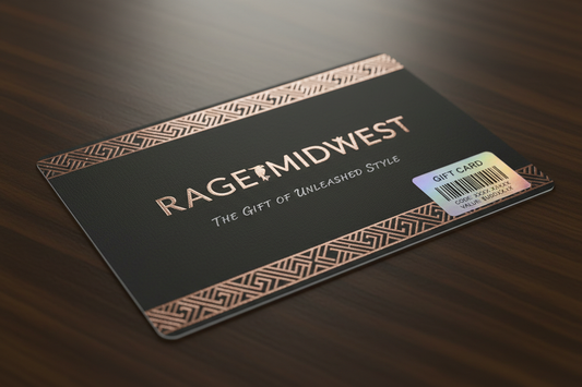 giftcard