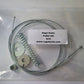 Puller-1 -Puller Kit for Throttle