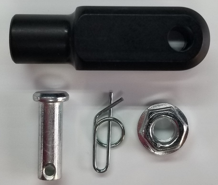 RCPK-1 Clevis Pin Kit