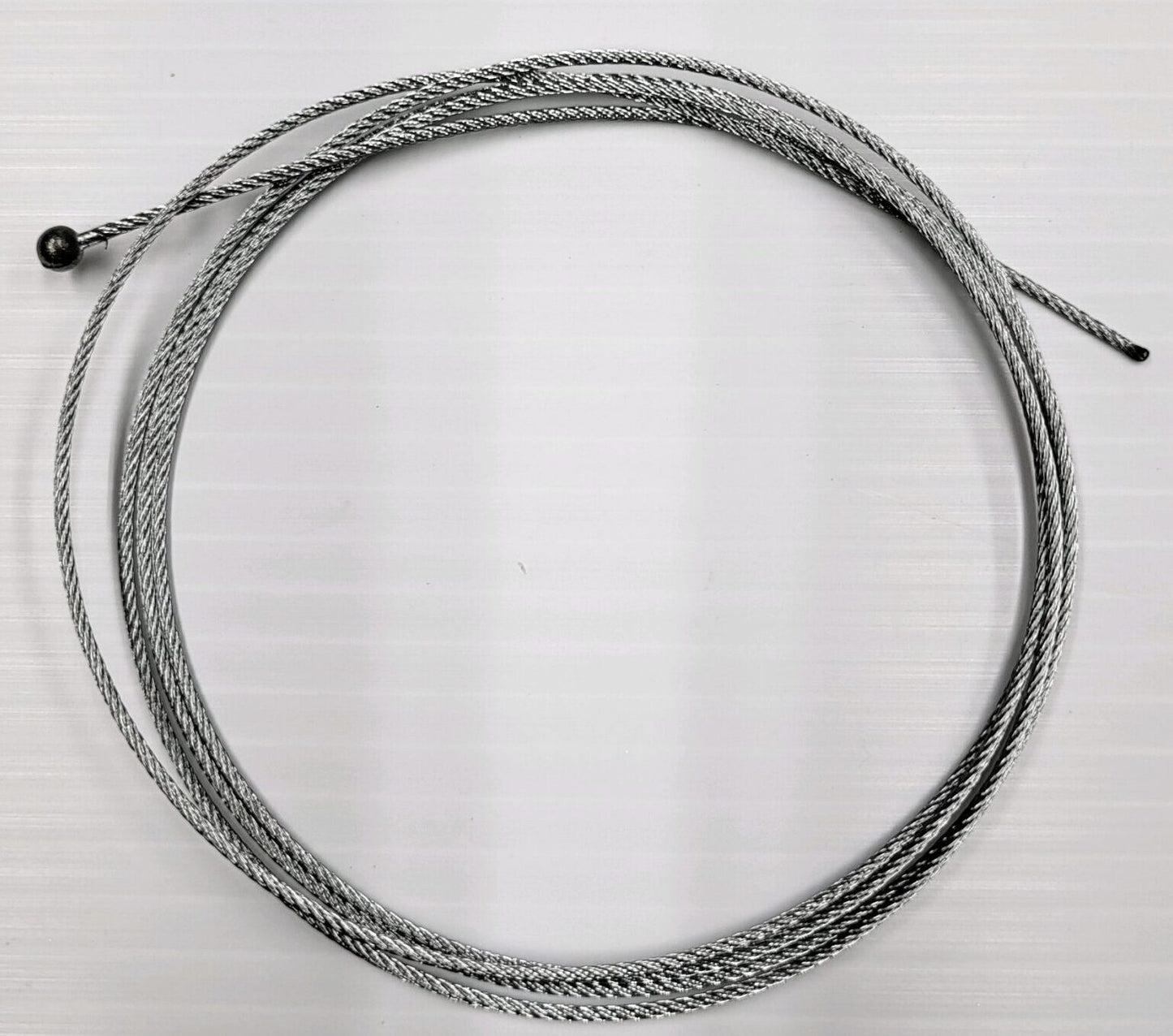 TC-1 Throttle Cable